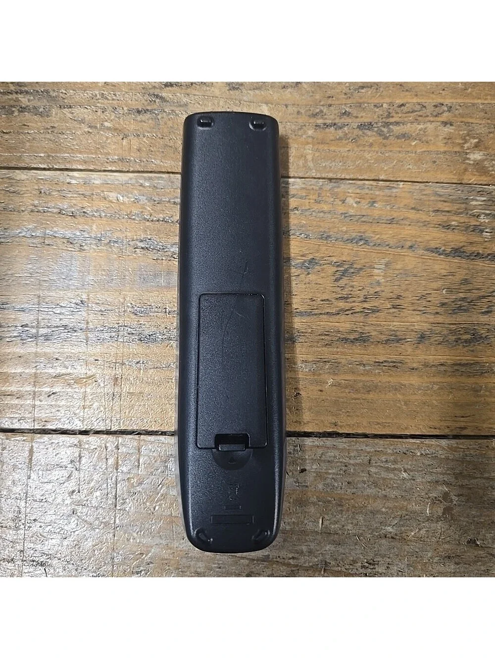 Genuine Samsung BN59-00857A OEM TV Remote DD-12267 Replacement